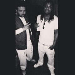 Beautiful Day ft Deezy Guwop 24