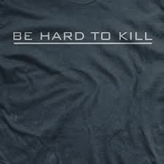 Wiz Hard To Kill