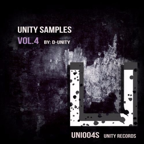 Unity Samples Vol 4 by D-Unity