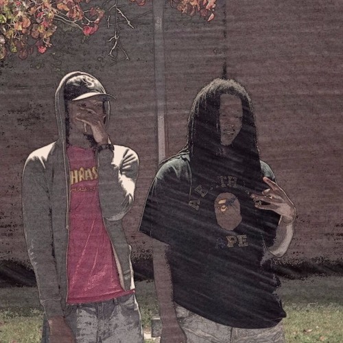 2TIMES X FREAKO - EXTENDO