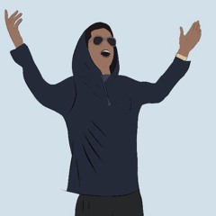 The Crew (Prod By. CashMoneyAp) - 10:8:16, 11.41 PM