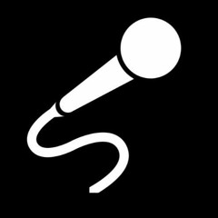 The Stodcast @ Brandy's Piano Bar (Yellow Ranger)