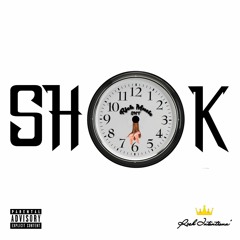 Shok - 6:30