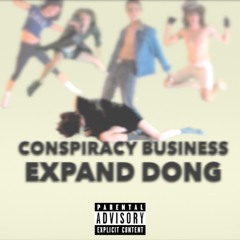Expand Dong