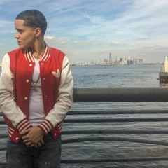My music