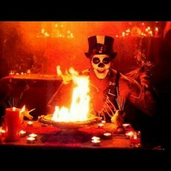 Blakk Ghozt: Shots Fired/Man Down