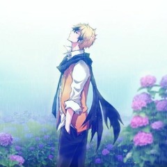 Dare Ga Boku O Uragitte Mo Boku Wa Dare Mo Uragiranai (Servamp OST)