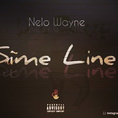 Nelo Wayne - Same Line(Prod. EOB)