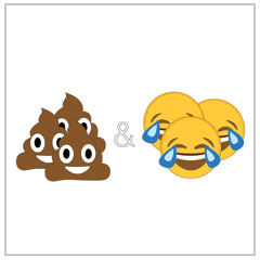 The Nasty (Original Mix) [OFDM018]