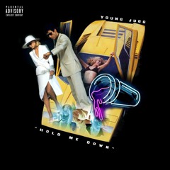 Hold Me Down (prod. by Hendo)