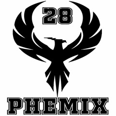 Music Mix Dancehall 97' Foss 2016 - Oct 2016 - By DJ Phemix