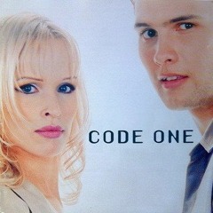 Code One - Nüüd võin taas