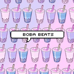 Boba Beats