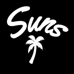 Be Like Me (prod. by PRODIGYPELLEY)