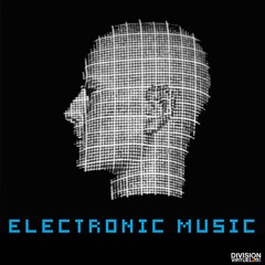(snippet)Electronic Music_Various Artists