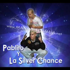 La Silver Chance -Sera Que Nunca Le Sucedio