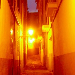 Selections from official releases