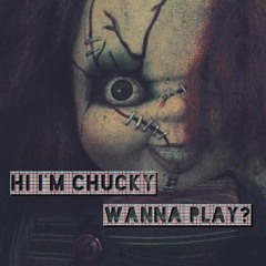 CHUCKY MEGAMIX