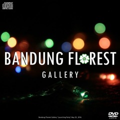 Dewa19 - Dewi [cover]