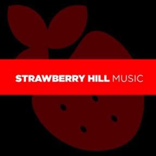 Stream Strawberry Hill Music Listen to Strawberry Hill Music SFX
