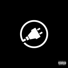 Plug (Remix) Feat. JayMeeks & M-Quise