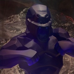 Big Boss - Disclosure v. Jess & Crabbe