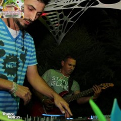 Plastik Guitar #Demo