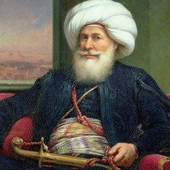 Sultan Omran -سلطان عمران