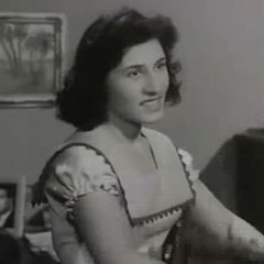 نازك- انا و النجوم صاحيين