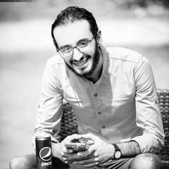 ترنيمه بعين متحننه