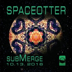 subMerge.spaceotter