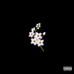 You Deserve It Feat. Nate Hardin, MostHated, BEATSBYNATE (Prod. RelOne)