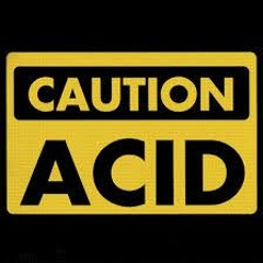 fout l'camp d'mon champ !