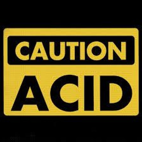 fout l'camp d'mon champ !