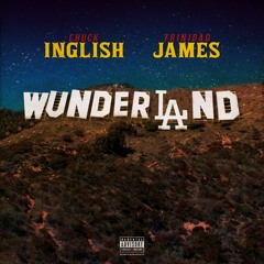WunderLAnd (feat. Trinidad James)