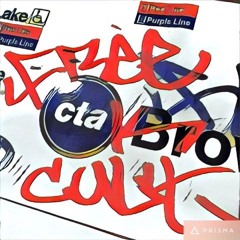 WIN IT Ft. Dvius (prod. NewDerseyBeats)