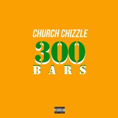 300 Bars