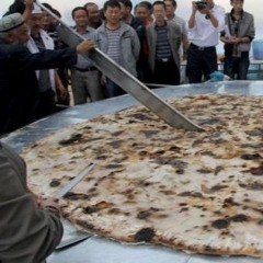 Big Naan Collection: Mix 2