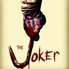 Joker laugh