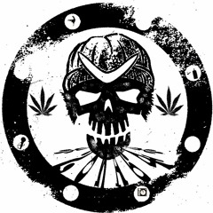 Zona 64 . - WUANCHACOLIKS.