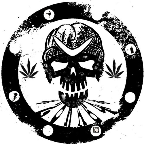 Zona 64 . - WUANCHACOLIKS.