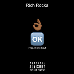 OK (Prod. Richie Souf)