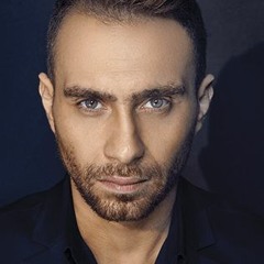 Nogomi.com_Hossam_Habib_06_Rohtelo