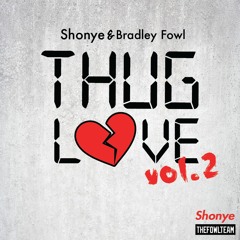 Thug Love vol. 2