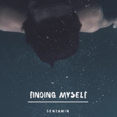 These Days - Benjamin