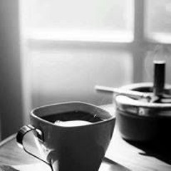 زهايمر ,, خالد سليمان