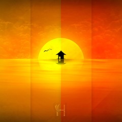 Eventful Sunset (VIP)