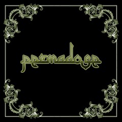 151st Between Broadway and Amsterdam