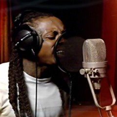 Lil Wayne - Juju On That Beat Remix (TZ Anthem)