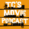 TC's Movie Podcast, No. 76: The Girl On The Train.